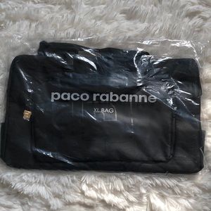 Paco Rabanne XL Bag